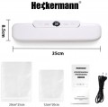 Heckermann JL-VS8808