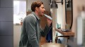 Philips Sonicare 6100 Series HX7406/02