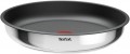 Tefal Ingenio Cook Eat L881S504