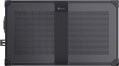Jonsbo C6 MAX Black