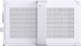 Jonsbo C6 MAX White