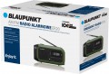 Blaupunkt ER20