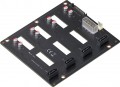 Jonsbo N5 Black