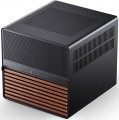 Jonsbo N5 Black