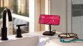 Twelve South HiRise 2 Deluxe