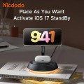 Mcdodo CH-4952