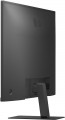 LG 32U631A