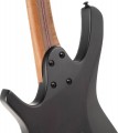 Cort Artisan Space 4