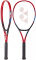 YONEX Vcore 100