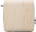 Gogen IR 237 BT DAB