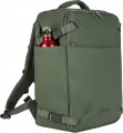 Tucano Tugo M Dry 15.6