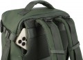 Tucano Tugo M Dry 15.6