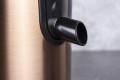 Berlinger Haus Rose Gold BH-9459