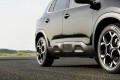 Kleber Dynaxer HP5 SUV