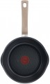 Tefal Blossom G1662524