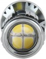 Brevia PowerPro P21W 2pcs