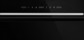 Weilor Lumina WBG 68 BL