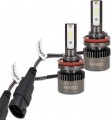 Winso LED H11 50W 6500K 5000Lm 2pcs