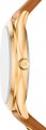 Michael Kors Runway MK7465