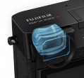 Fujifilm GFX 100RF