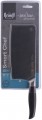 Krauff Smart Chef 29-305-043