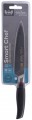 Krauff Smart Chef 29-305-046