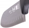 Krauff Smart Chef 29-305-051