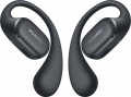 Huawei FreeArc