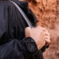Luminox Atacama Field XL.1961