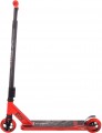 Extreme Style Fox TR21005
