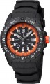 Luminox Bear Grylls 3739