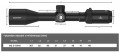 Discovery MS 3-9x40 IR