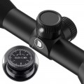 Discovery MS 4x32