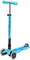 Micro Maxi Deluxe Foldable LED