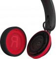 Philips TAA6219