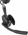 Shokz OpenMeet UC (USB-A)