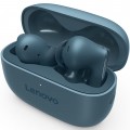 Lenovo Yoga TWS Earbuds