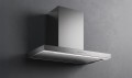 Falmec Plane Plus NRS Wall 90