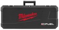 Milwaukee M12 ONEFTR12-0C