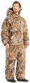 Selkbag Instinct Realtree XL