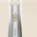 Cecotec CeramicCare 6in1 Gyro