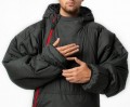 Selkbag LITE XL
