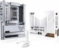 Asus TUF GAMING B850-BTF WIFI W