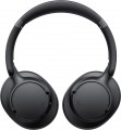 Havit H652BT