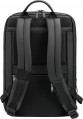 Tigernu T-B9152 15.6