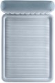 Intex 64450