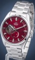 Orient RA-AR0010R