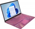 HP 15-FD0007UA 826N2EA