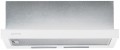Pyramida TL 60 1100 WH T