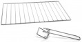 HOLMER HEO-242B